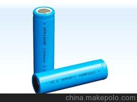 锂电池5c放电价格 锂电池5c放电批发 锂电池5c放电厂家