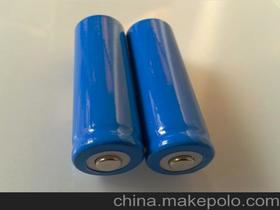 锂电池尖头平头价格 锂电池尖头平头批发 锂电池尖头平头厂家