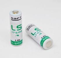 LS17500帅福特锂电池价格 LS17500帅福特锂电池型号规格